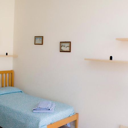 Summer Apartment Viareggio Exterior foto